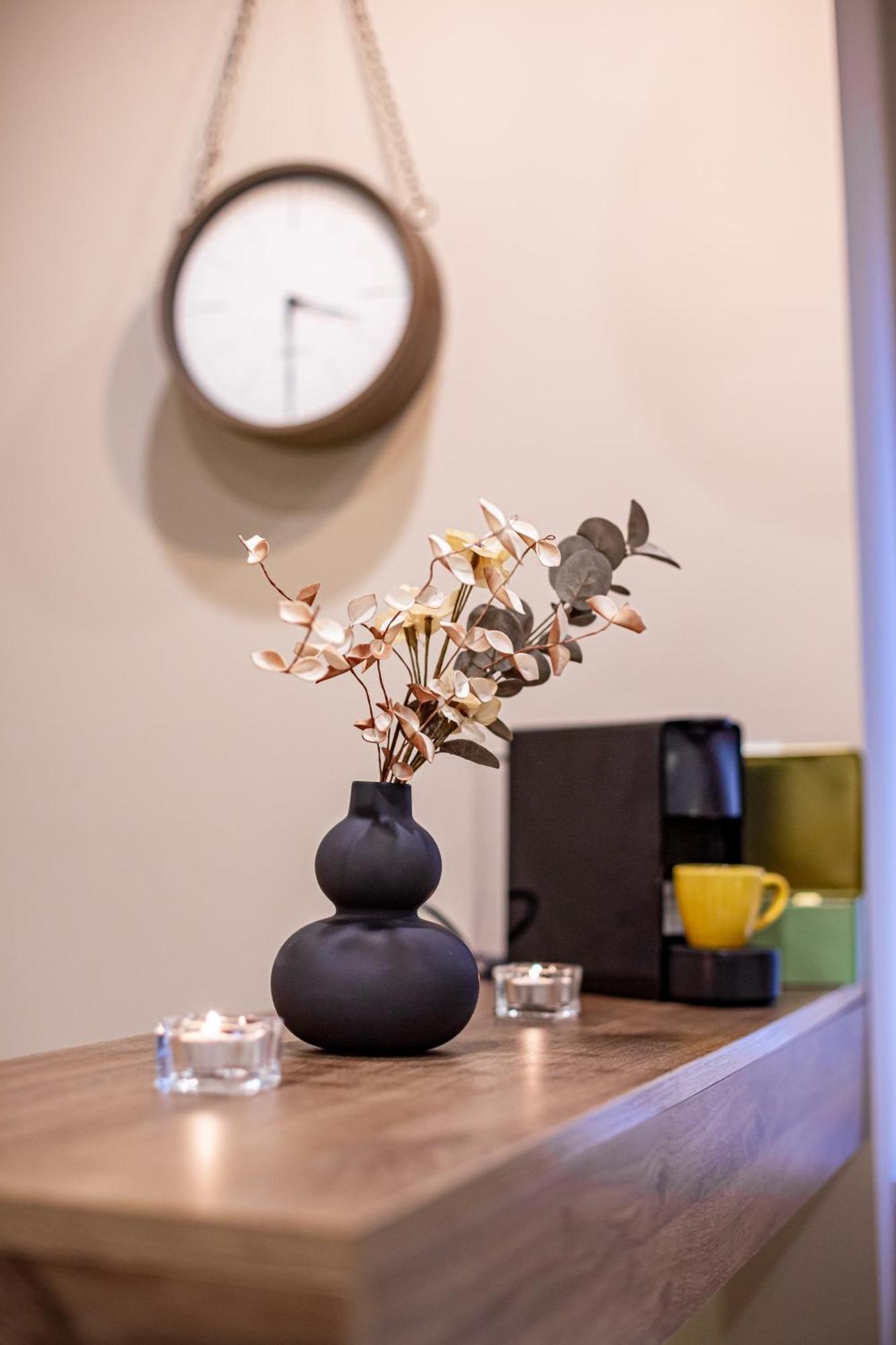 Venus Apartment With Jacuzzi And Sauna - City Center Belgrad Zewnętrze zdjęcie