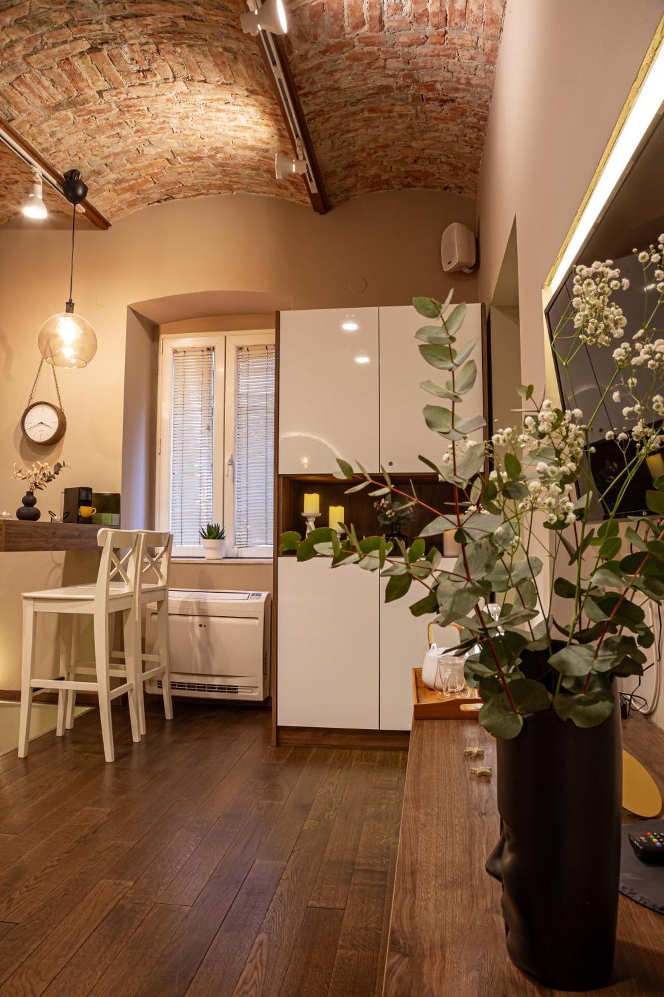 Venus Apartment With Jacuzzi And Sauna - City Center Belgrad Zewnętrze zdjęcie