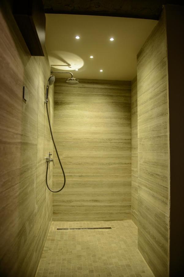 Venus Apartment With Jacuzzi And Sauna - City Center Belgrad Zewnętrze zdjęcie